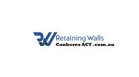 Retaining Walls Canberra ACT image 2